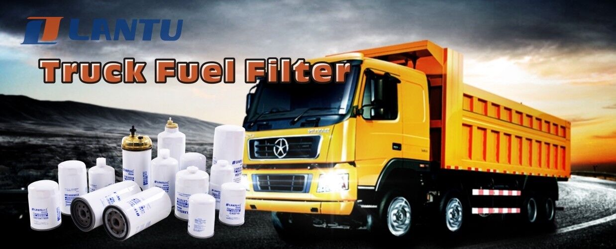 Qualidade Elementos de filtro do ar fábrica