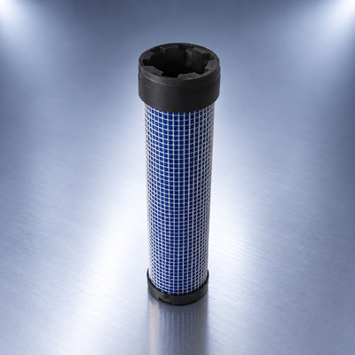 Filtro de ar AF26520 do motor diesel do caminhão P902385 128782A1 128781A1 A1330 para Sakura