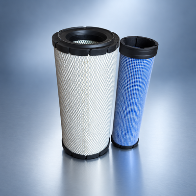 Filtro de ar 86982523 de Lantu 86982522 C14202/1 A8506 46671 E571L